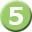 five