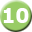ten