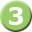 three