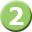 two